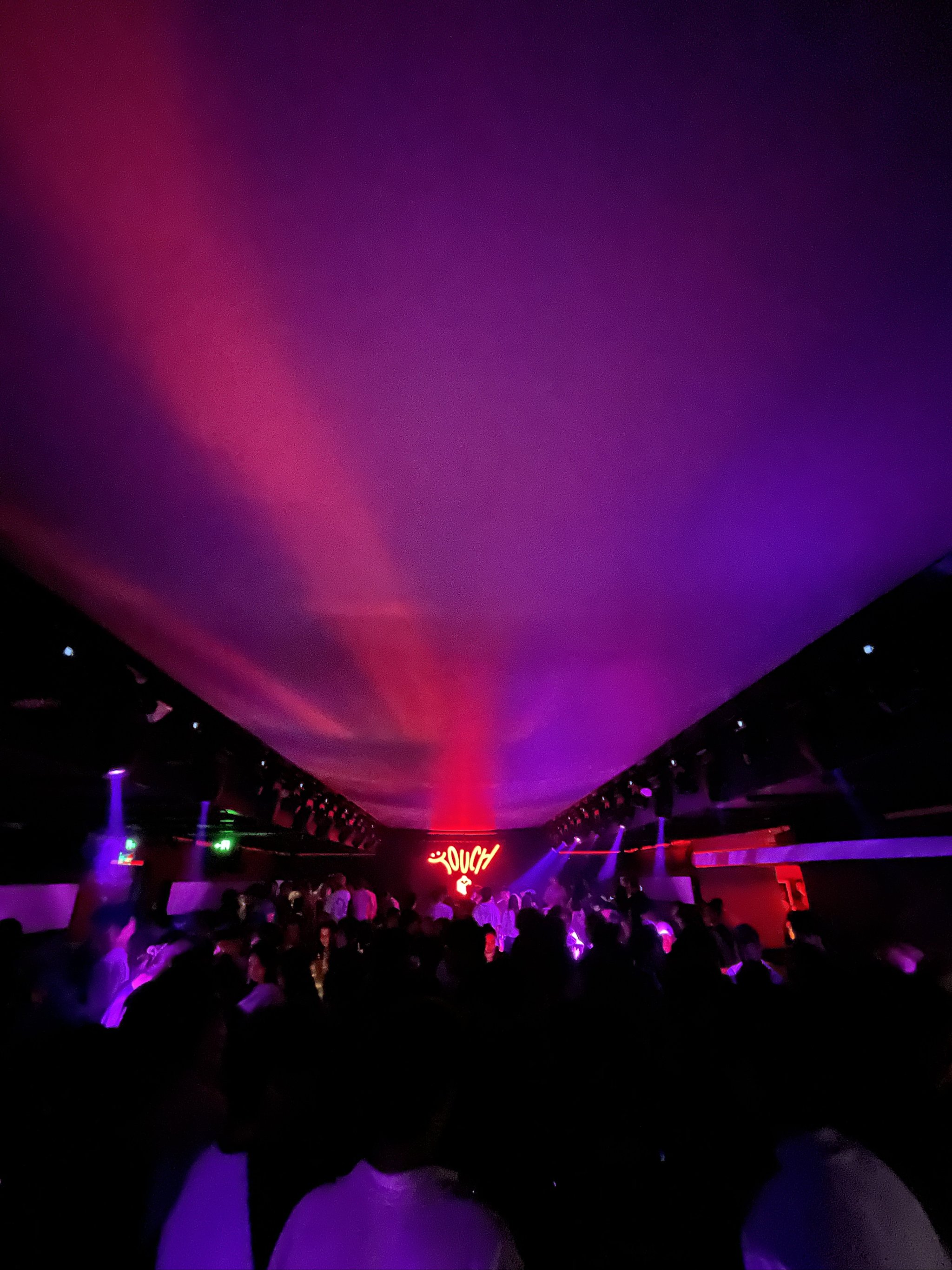 淮南商务ktv体验指南-田家庵区ktv预订